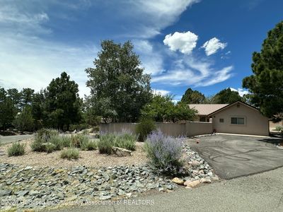 184 Mira Monte Rd