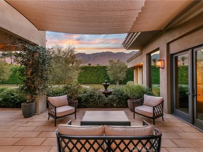 38087 Maracaibo Cir E
