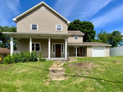 3356 State Route 18