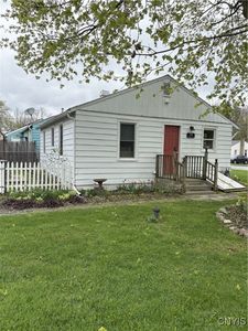 703 Forbes Ave