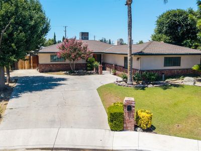 4008 Barbara Ave
