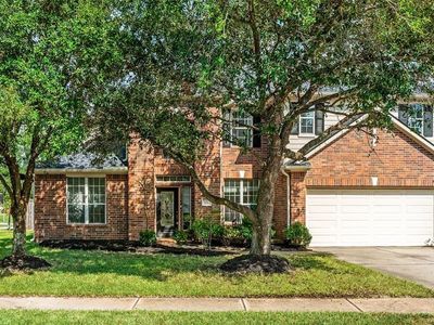 24310 Stone Mountain Fls