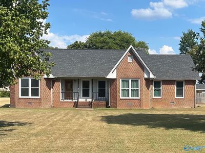 982 Patterson Ln