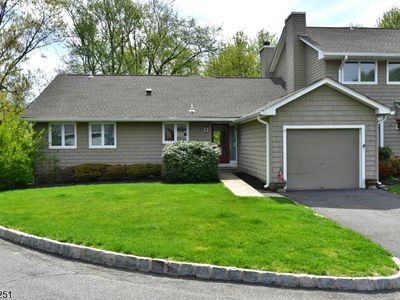 9 Parsons Ct