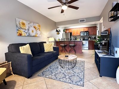 115 E CORTEZ Drive #110