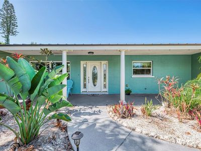 3078 Spencer Ln