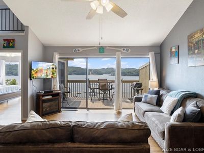 2500 Bay Point Ln APT 142