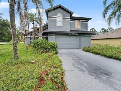 2405 ABALONE BOULEVARD
