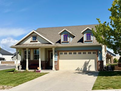 1148 W 1150 S #12