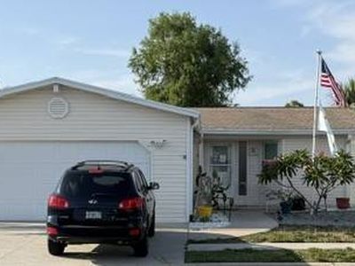 2103 Scrub Jay Pl