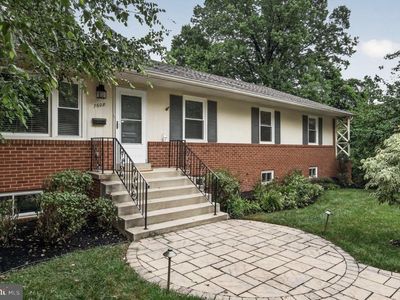 7608 Salem Rd
