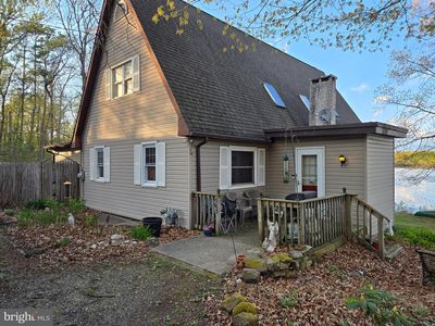 565 Holly Dr