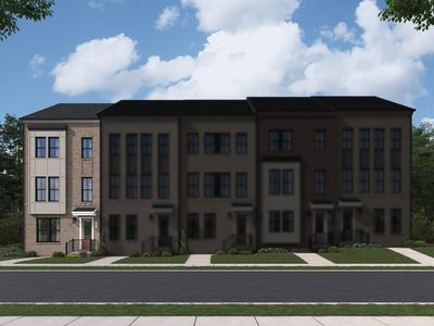 13907 Aviation Pl Homesite 80
