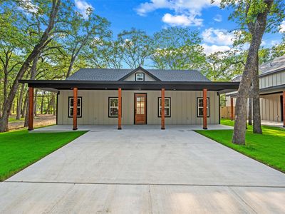 203 Seagrove Ln