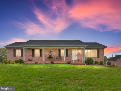 120 Edenwood Ln
