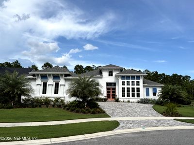 927 SEAGROVE Drive