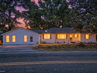 2108 Ridge Church Rd