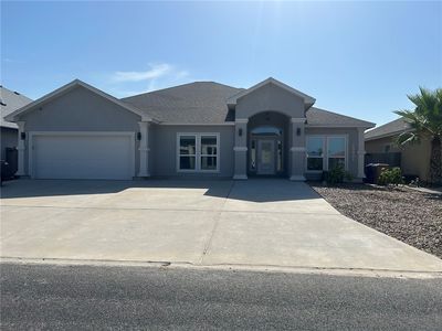 15901 Cozumel Dr