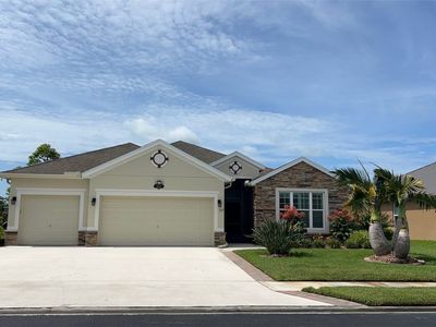 357 Sebastian Crossings Blvd