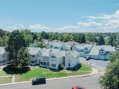 12524 E Pacific Circle #B