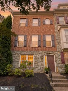 23407 Rainbow Arch Dr