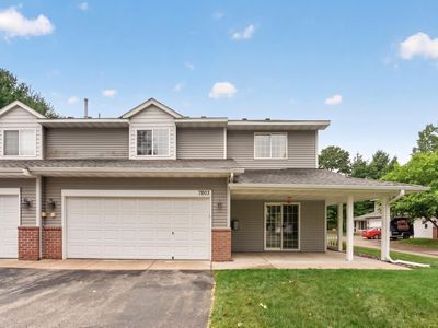 7803 Oak Ct