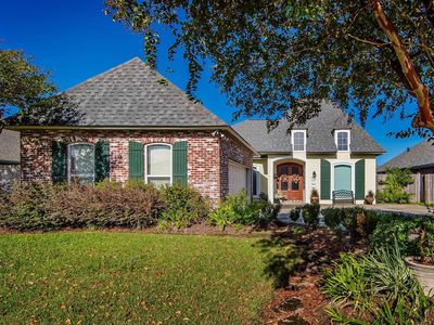 176 Lansdown Dr