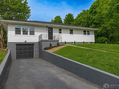 3881 Robinson Vail Rd