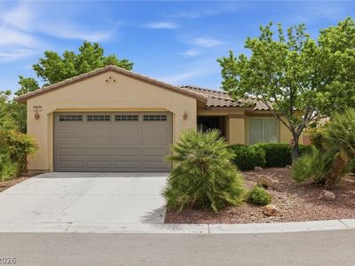 4911 S Castello Way
