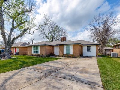 Property at 803 Knob Hollow St, Channelview, TX