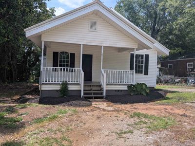 152 Mapletree Ln