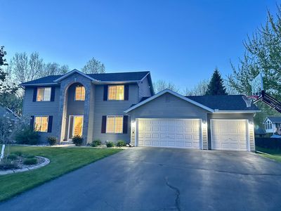2197 Jean Way