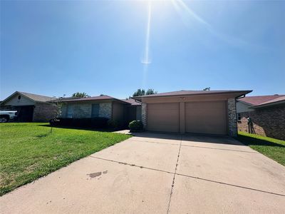 121 N Heights Dr