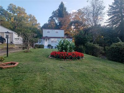 507 Bon Air Rd