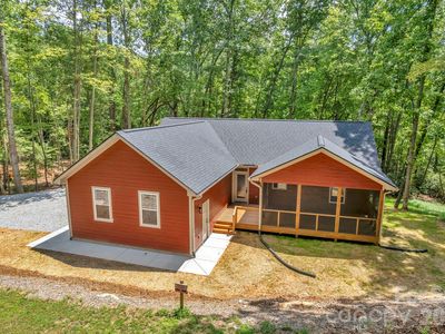 63 Abbey Ln