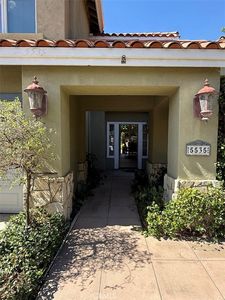 5535 Shady Creek Ln
