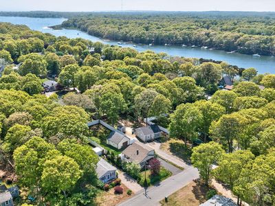 17 Suncrest Drive