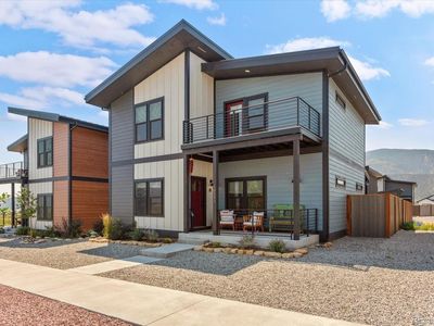 10503 Engelmann Avenue