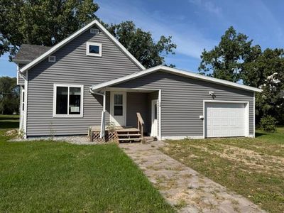 118 4th St S