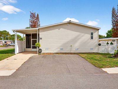 357 Kumquat Ln