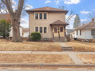 2196 Eleanor Ave