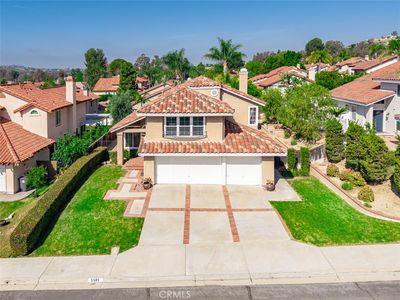 5585 Camino Dorado