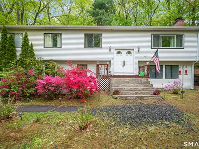 72 Old Meadow Plain Road