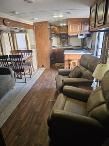 1225 N Dixie Downs Rd Unit 173