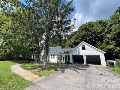 3130 Faith Rd