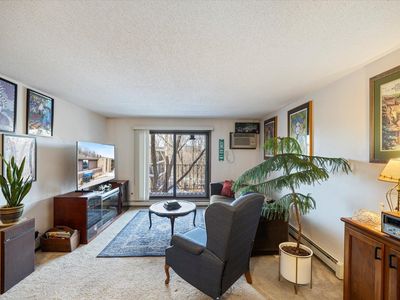 5697 Green Circle Dr APT 210