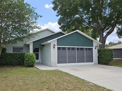 Property at 108 Brittany Rd, Mascotte, FL