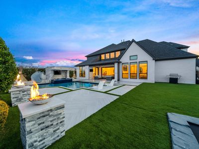 3980 Old Rosebud Ln