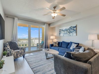 15928 Front Beach Rd #3-707