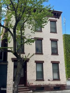 145 4th Street